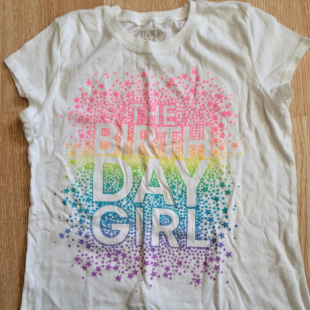 Shirts - Picture 6 of 11